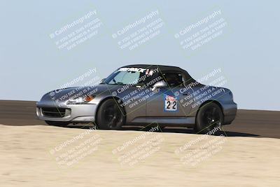 media/Oct-05-2025-Speed Ventures (Sun) [[aa9b841edf]]/Orange/Session 2 (Turn 2)/